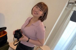 【美天棋牌】藤北真绪(藤北真緒)出道作品番号及封面,藤北真绪个人简介【EV扑克官网】