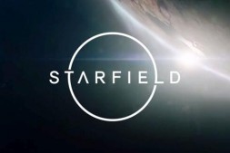 【美天棋牌】Starfield 推迟发布重大更新