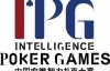 【EV扑克】赛事公告｜中国安徽智力扑克大赛（IPG）启动仪式正式定档【EV扑克官网】