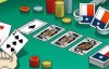 【EV扑克】话题 | 线上扑克的风雨飘摇的日子，巴西玩家揭露伙牌工作室【EV扑克官网】