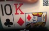 【EV扑克】玩法：想用K-10杂色这手平庸的牌获利，该怎么玩【EV扑克官网】