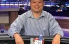 【EV扑克】趣闻 | 《美国偶像》孔庆翔述失败的扑克生涯【EV扑克官网】