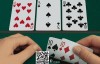 【EV扑克】策略教学：怎么利用难得一遇的天四条 获取更多价值？【EV扑克官网】