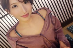 【美天棋牌】梦实香苗(夢実かなえ)出道作品番号及封面,梦实香苗个人简介【EV扑克官网】
