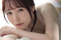 【美天棋牌】香水じゅん(香水纯)、生存确认!【EV扑克官网】