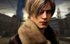 【美天棋牌】Massive Half-Life 2 mod 基本上是新的 Resident Evil 2 重制版