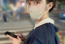 【美天棋牌】(FC2-PPV-3141813)无码卖家告捷!这次演出的不是女优、是网红!【EV扑克官网】