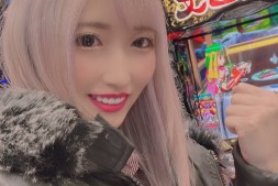 【美天棋牌】2岁被弃养、为了躲妈妈成为AV女优、第一笔片酬2万円⋯若月まりあ受访全说了!【EV扑克官网】