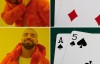 【EV扑克】策略教学：同色A5玩好了 它就是一手强牌！【EV扑克官网】
