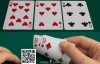 【EV扑克】策略教学：4个游戏天顺的小技巧【EV扑克官网】