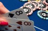 【EV扑克】玩法：对手的下注小得出奇时，他可能拿着这样的牌力！【EV扑克官网】