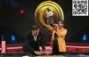 【EV扑克】话题 | 卫冕冠军Maria Ho最想在黄金游戏第二季对阵谁？【EV扑克官网】