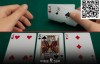 【EV扑克】策略教学：游戏暗三条需要特别注意的8个情况……【EV扑克官网】
