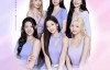 【美天棋牌】化妆教程 LG生活健康旗下品牌CNP官宣全球品牌代言人BABYMONSTER