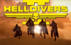 【美天棋牌】《Helldivers 2》现在在 Steam 上的评价“褒贬不一”