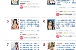 【美天棋牌】抓到惹!最顶级片商S1那位曾当过童星的偶像新人曾和无码卖家合作!【EV扑克官网】