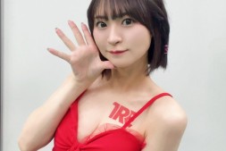 【美天棋牌】即将结束休业⋯去年来参加TRE的她要全面回归了!【EV扑克官网】