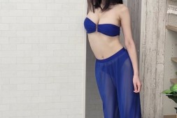 【美天棋牌】X更新不动了然后IG消灭!山手梨爱怪怪的【EV扑克官网】