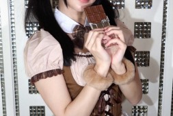 【美天棋牌】天天更新社群后、高橋しょう子(高桥圣子)的下一步是?【EV扑克官网】