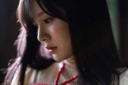 【美天棋牌】AV摄影的前一天晚上⋯经纪公司8MAN养很久的她感受到了关怀!【EV扑克官网】