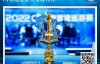 【EV扑克】赛事信息｜2024CPG®巡游赛-三亚海棠站详细赛程赛制发布（3月16日-22日）【EV扑克官网】