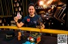 【EV扑克】西班牙传奇选手Adrian Mateos赢得传奇济州岛站#5冠军【EV扑克官网】