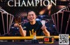 【EV扑克】Elton Tsang夺取传奇扑克系列赛个人首冠，丁彪获得亚军！【EV扑克官网】