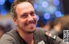 【EV扑克】Lex Veldhuis：常规桌游戏与锦标赛的区别【EV扑克官网】