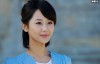 【美天棋牌】这么漂亮的杨紫，为什么当初宋丹丹说她不适合在娱乐圈发展？
