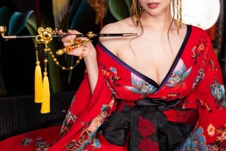 【美天棋牌】安齋らら(安斋拉拉)再现!要帮忙厂商「卡」位!【EV扑克官网】
