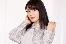【美天棋牌】是AKB48也是超性感写真女星!她会是Muteki重起运作的那个人吗?【EV扑克官网】