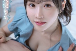 【美天棋牌】天使もえ(天使萌)作品FSDSS-762发布!自写自编自演!这是她自己要拍的片子!【EV扑克官网】
