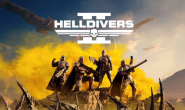 【美天棋牌】《Helldivers 2》玩家仍对磁轨炮削弱不满意