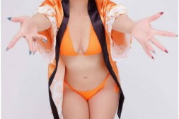 【美天棋牌】大尺互动太过激!女优表演没底薪!乙アリス(乙爱丽丝)重炮批评TAE!【EV扑克官网】