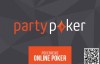 【EV扑克】突发新闻：Entain考虑出售Partypoker【EV扑克官网】