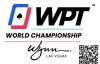 【EV扑克】WPT世界冠军赛将于12月3日至20举行【EV扑克官网】