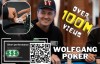 【EV扑克】简讯 | Wolfgang 能从”有史以来浏览量最高的扑克短片 “中赚到多少？【EV扑克官网】