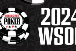 【EV扑克】2024年WSOP开赛在即 五个问题值得关注【EV扑克官网】