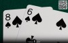 【EV扑克】玩法：玩同花86容易犯两个错误，正确技巧在这【EV扑克官网】