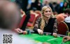 【EV扑克】Vanessa Kade：女性WSOP主赛冠军可能引发另一场扑克热潮【EV扑克官网】