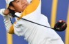大发体育-16 岁英国选手克里斯·金本周将首次亮相 PGA 巡回赛，大发助力你的致富之路！【EV扑克官网】