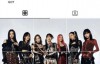 【美天棋牌】韩国经纪公司sm公布女版super m，那么该女团成员都有谁？