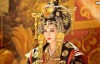【美天棋牌】实力派演员杨蓉是童星出道，通过参演《鸦片战争》而进入演艺圈