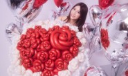【美天棋牌】假如离开S1⋯那七ツ森りり(七森莉莉)决定这么做!