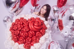 【美天棋牌】假如离开S1⋯那七ツ森りり(七森莉莉)决定这么做!【EV扑克官网】