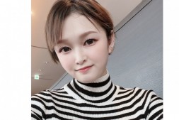 【美天棋牌】她们在等杨威利!自由女优同盟征才中!【EV扑克官网】