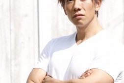 【美天棋牌】男优薪事知多少?最高只有5万円!【EV扑克官网】