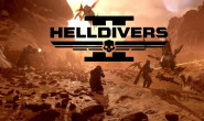 【美天棋牌】《Helldivers 2》发布补丁解决冻结问题