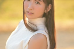 【美天棋牌】役野满里奈(役野満里奈)出道作品番号及封面,役野满里奈个人简介【EV扑克官网】