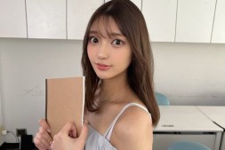 【美天棋牌】仓木华(倉木華)出道作品番号及封面,仓木华个人简介【EV扑克官网】